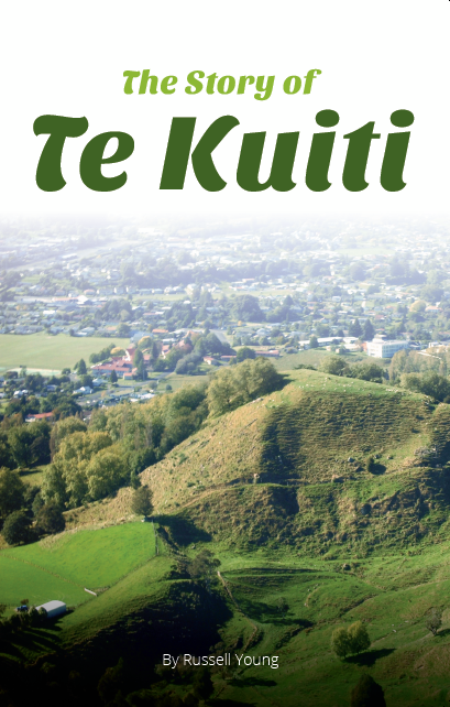 Ngati Apakura - Ngati Apakura added a new photo.
