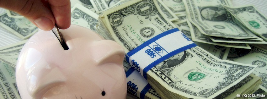 The Value Connection | Saint Cloud MN