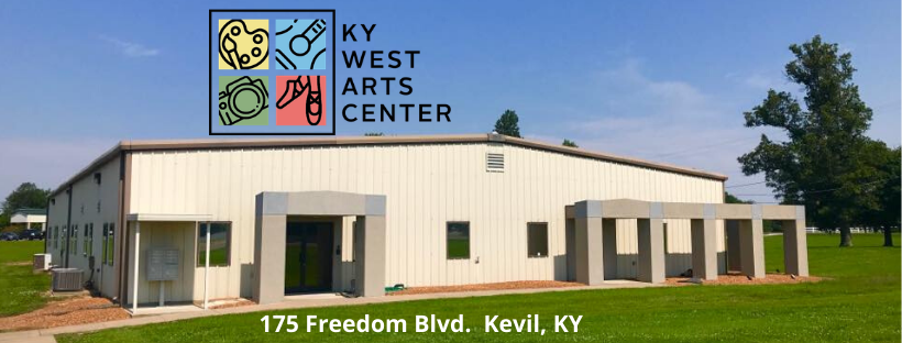 Visual and... - Visual and Performing Arts Center at WCSU