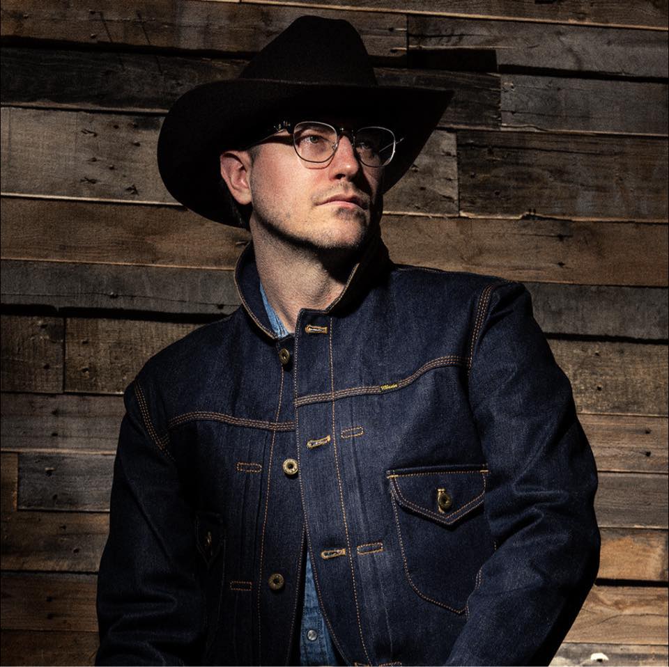 Must be Field Jacket Friday! Check out our recently released Field ...