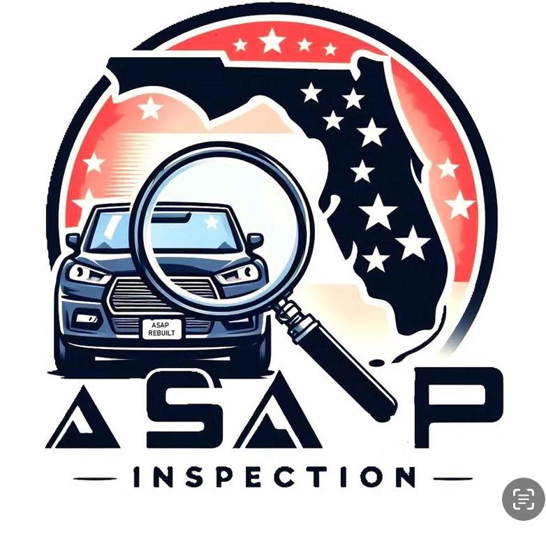 ASAP Rebuilt Inspections | Jacksonville FL