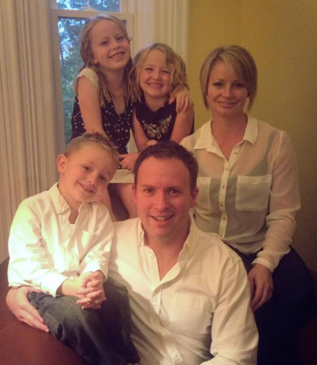 Greg - Our family is sad to announce the recent death of our loving ...