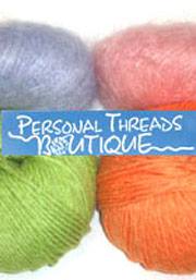 Personal Threads Boutique... - Personal Threads Boutique