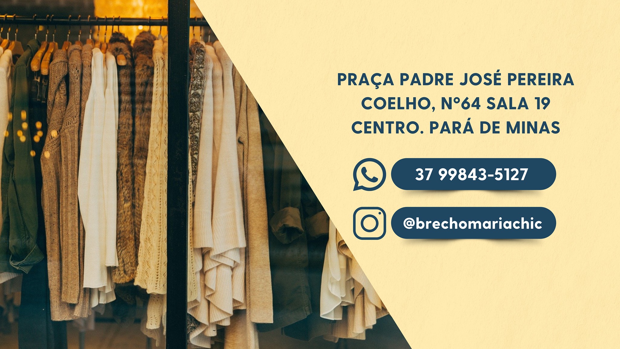 Help Belo Horizonte - [[[ 💣•BLACK FRIDAY•💣 ]]] Eles também entraram ...