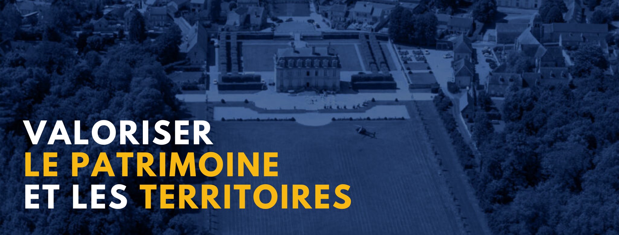 Châteaux Expériences - 𝗢𝗖𝗖𝗜𝗧𝗔𝗡𝗜𝗘 | 🤩 Et si vous profitiez d’un lieu ...
