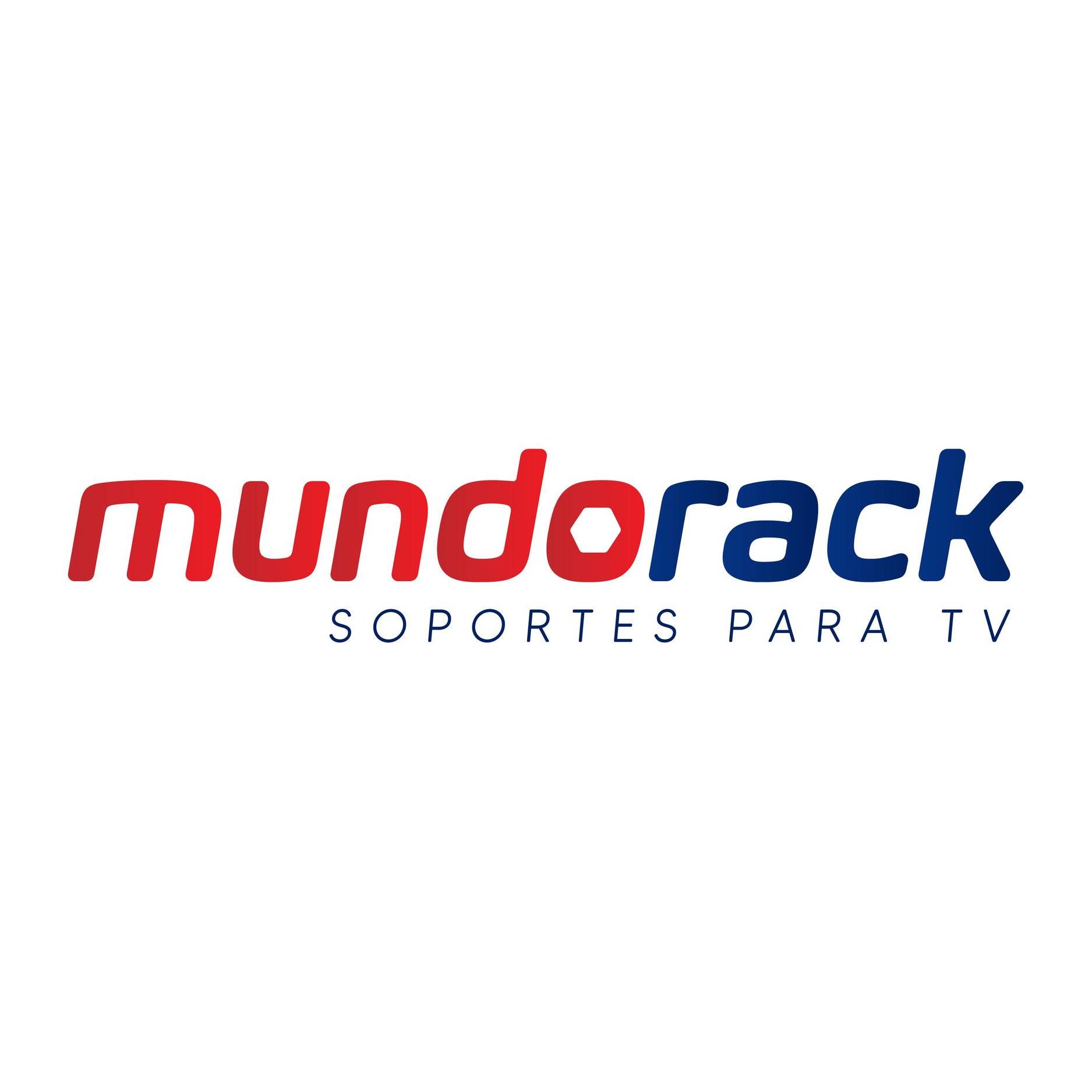 🚨 ¡MundoRack sigue creciendo! 🎉 Ahora estamos más cerca de ti con ...