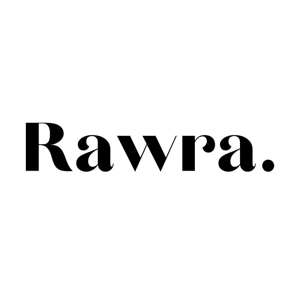 rawra.co