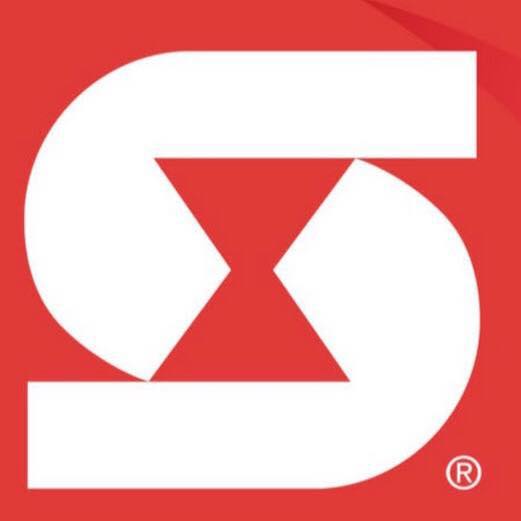Safetech Official