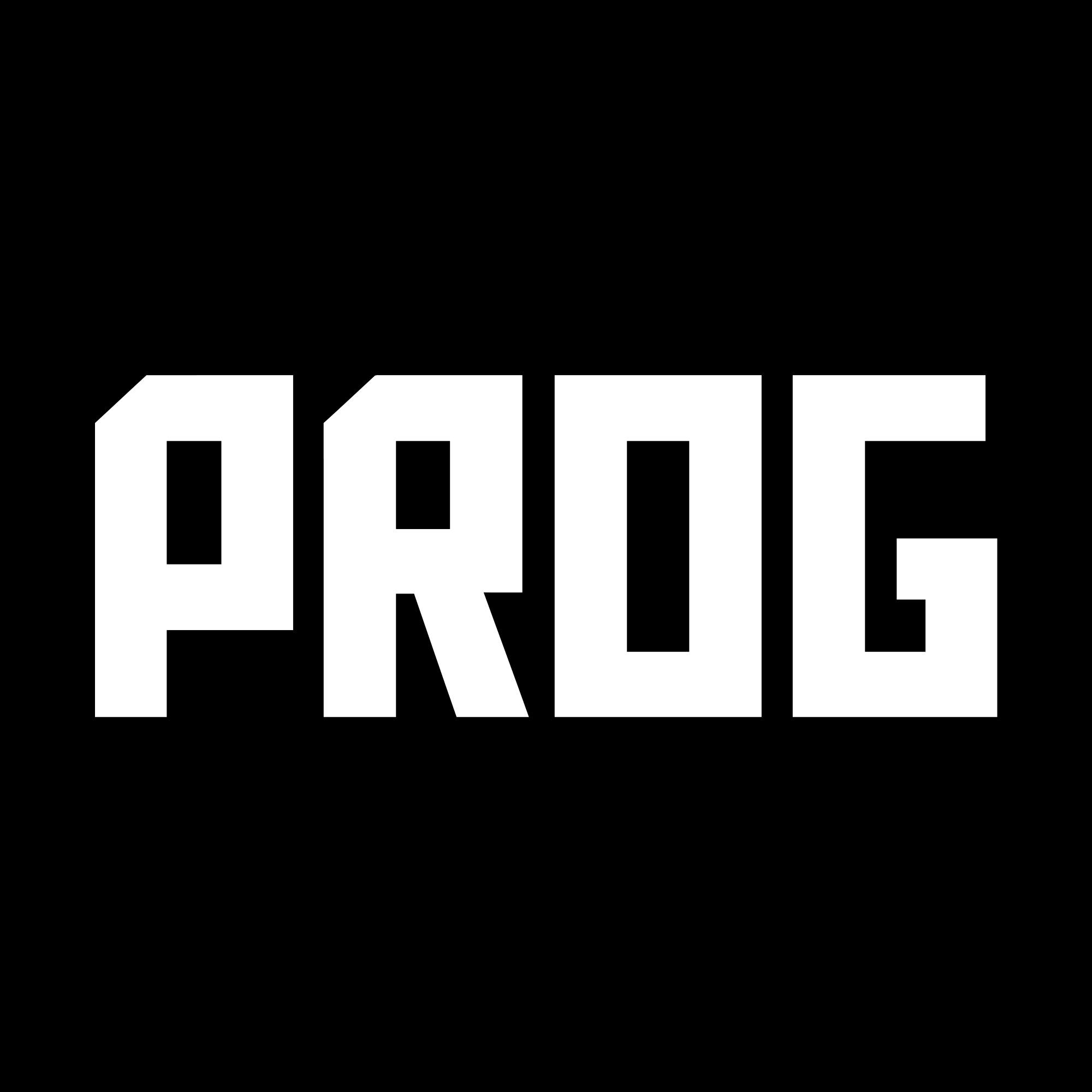 PROGRESSIVE APRESENTA: Neelix & Friends Showcase 👓 O nerd mais amado do ...