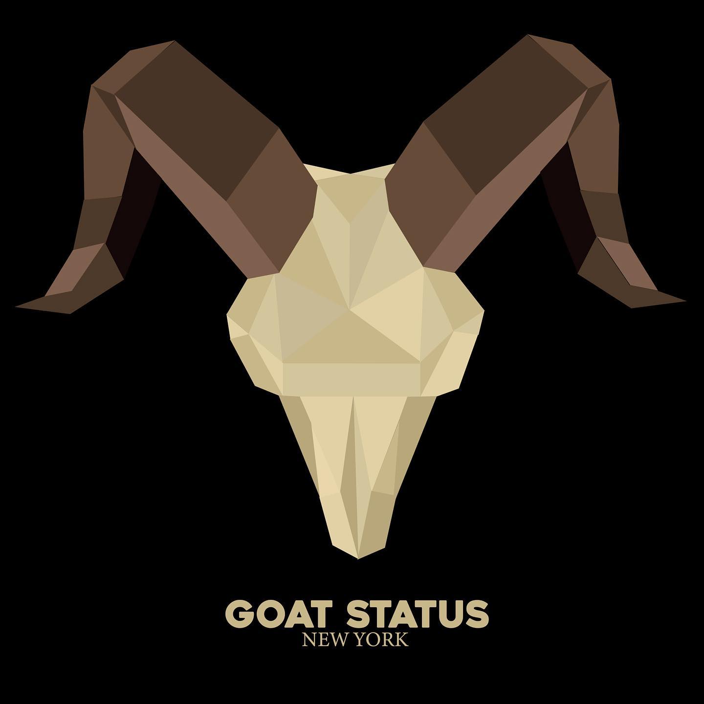 Goat Status