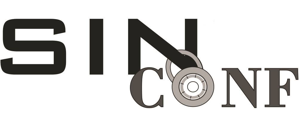 Sinconf - International Conferences on Security of Information and Networks