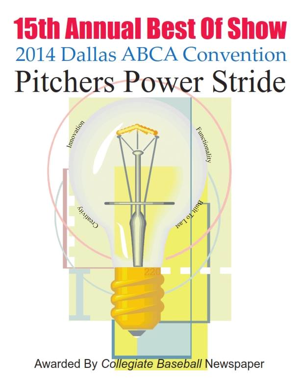 **Approximately 90 percent of pitchers do not depart properly or finish ...