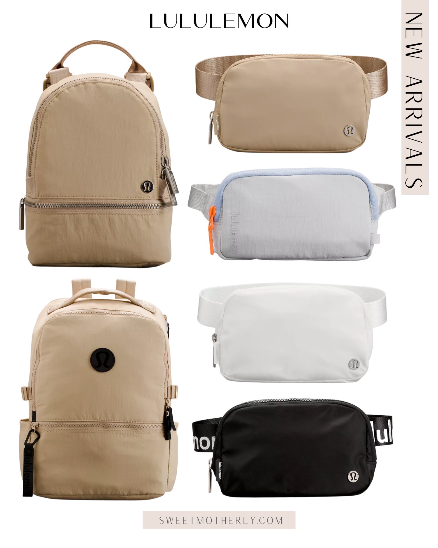 lululemon bag near me Everywhere Belt Bag, (LU9B78S) : Sports & Outdoors The Lululemon Everywhere Belt Bag