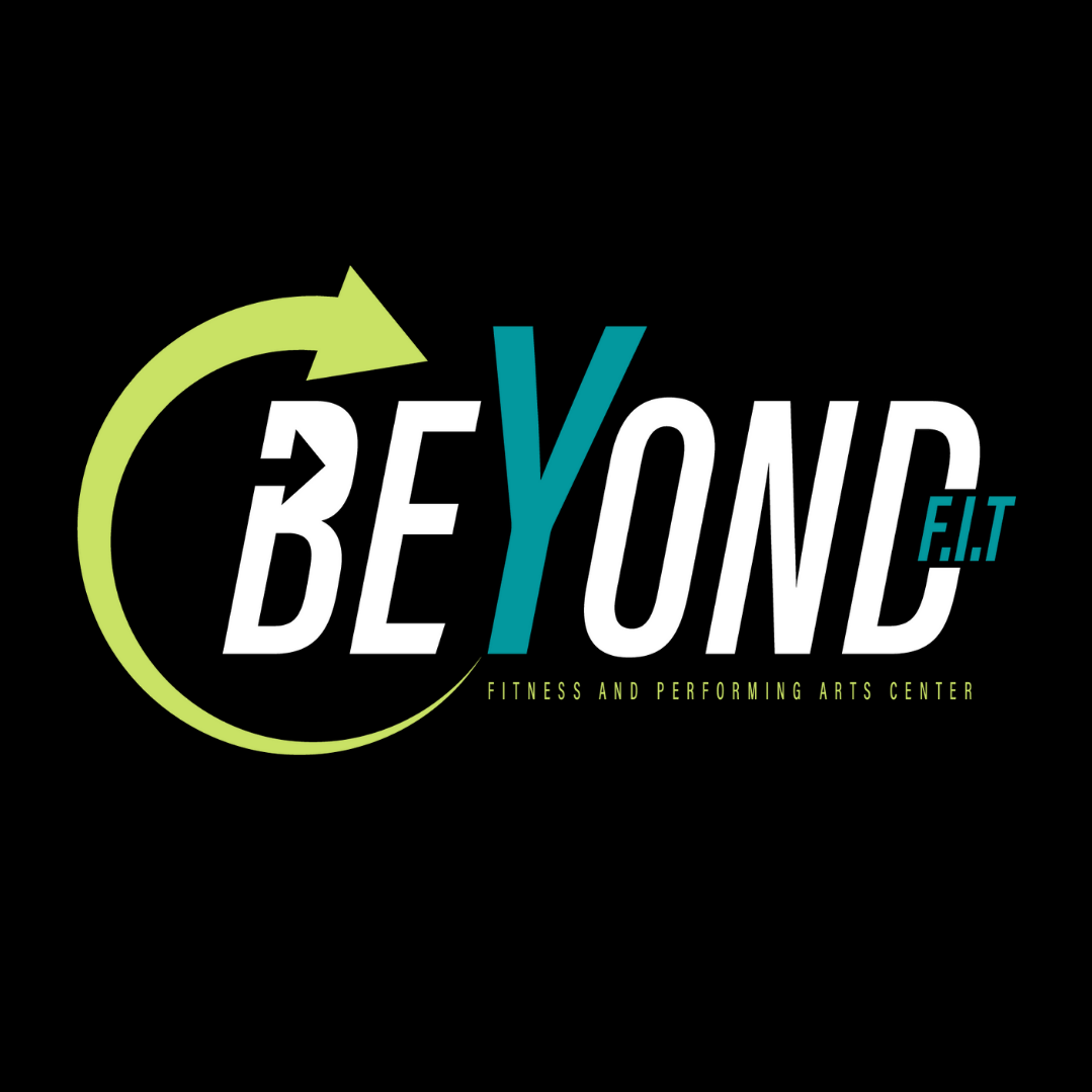Beyond - Beyond Fit is proud to announce that we will take part in The ...