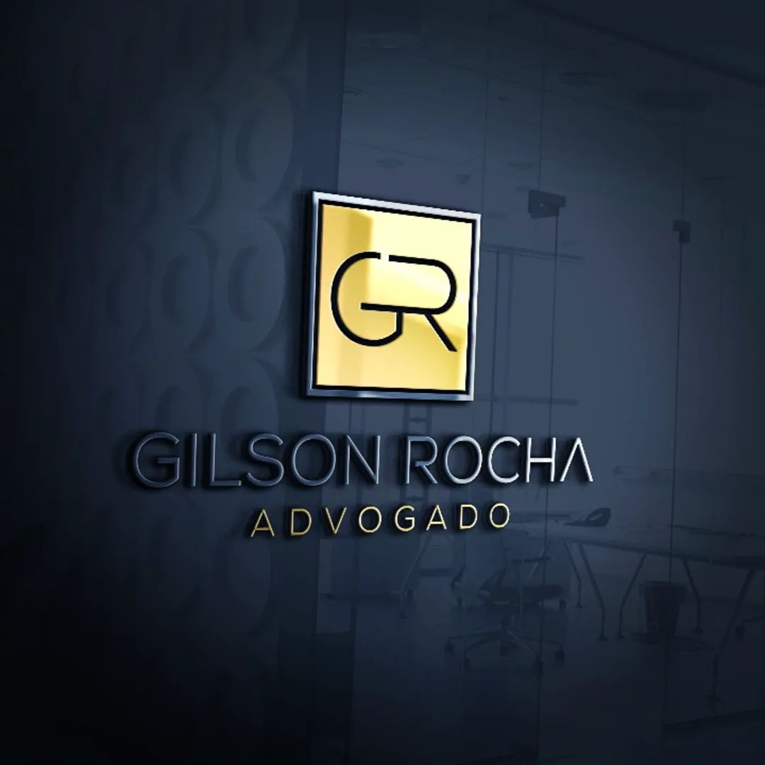 Gilson Rocha Advogado | Araçatuba SP