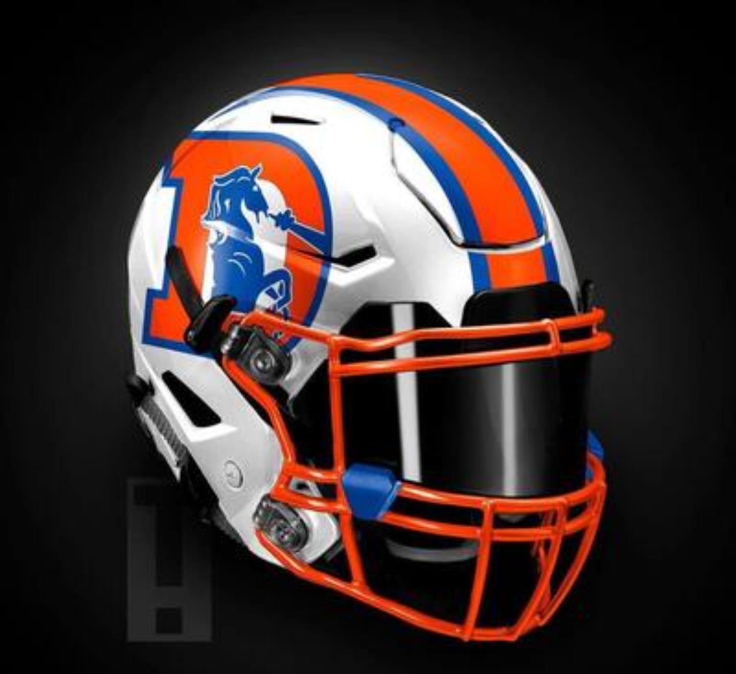 bike air football helmet Used Schutt DNA Pro Plus Adult Medium (NO JAW PADS)  cssportinggoods No helmet can prevent head Schutt Air XP Pro Q10
