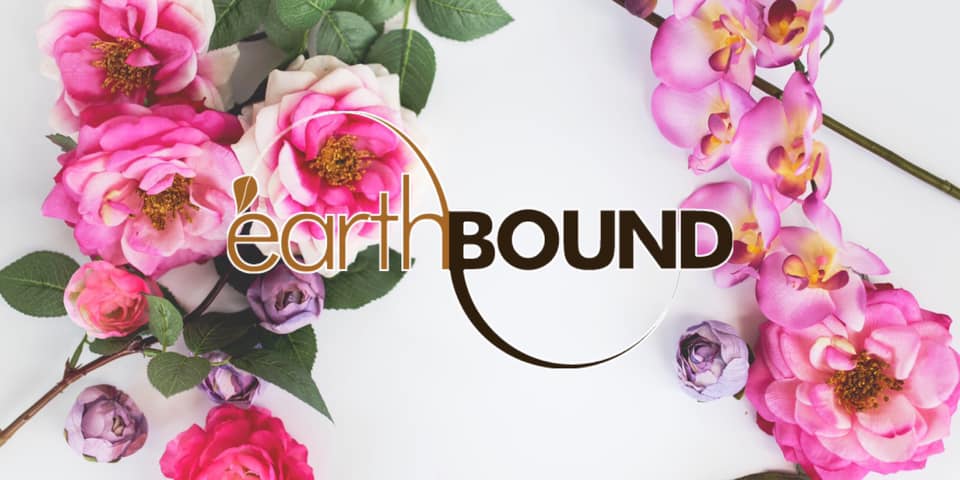 Earthbound Salon and Day Spa | Wilmington NC