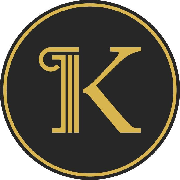 The Koretsky Law Firm - Jay Koretsky, P.A. | Coral Springs FL