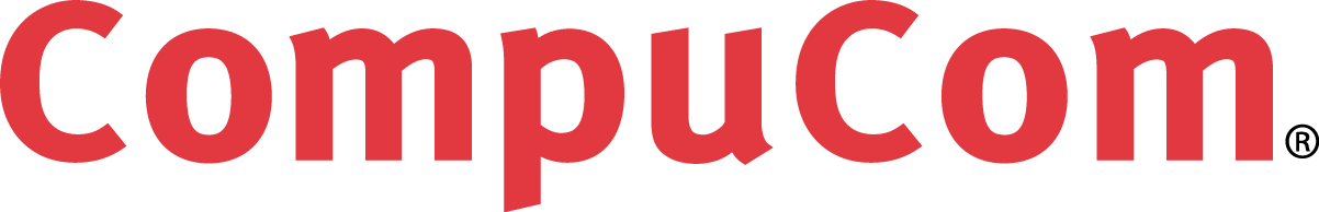 CompuCom Careers