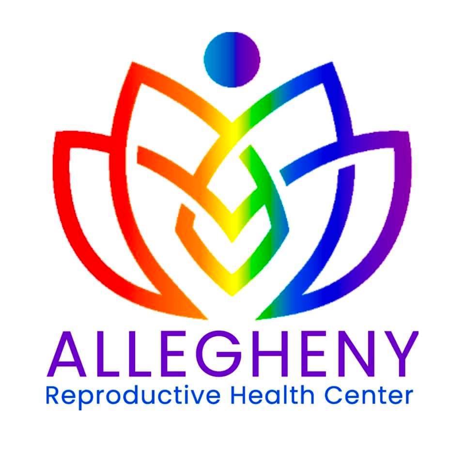 Allegheny Reproductive Health Center - Register now for this free event ...