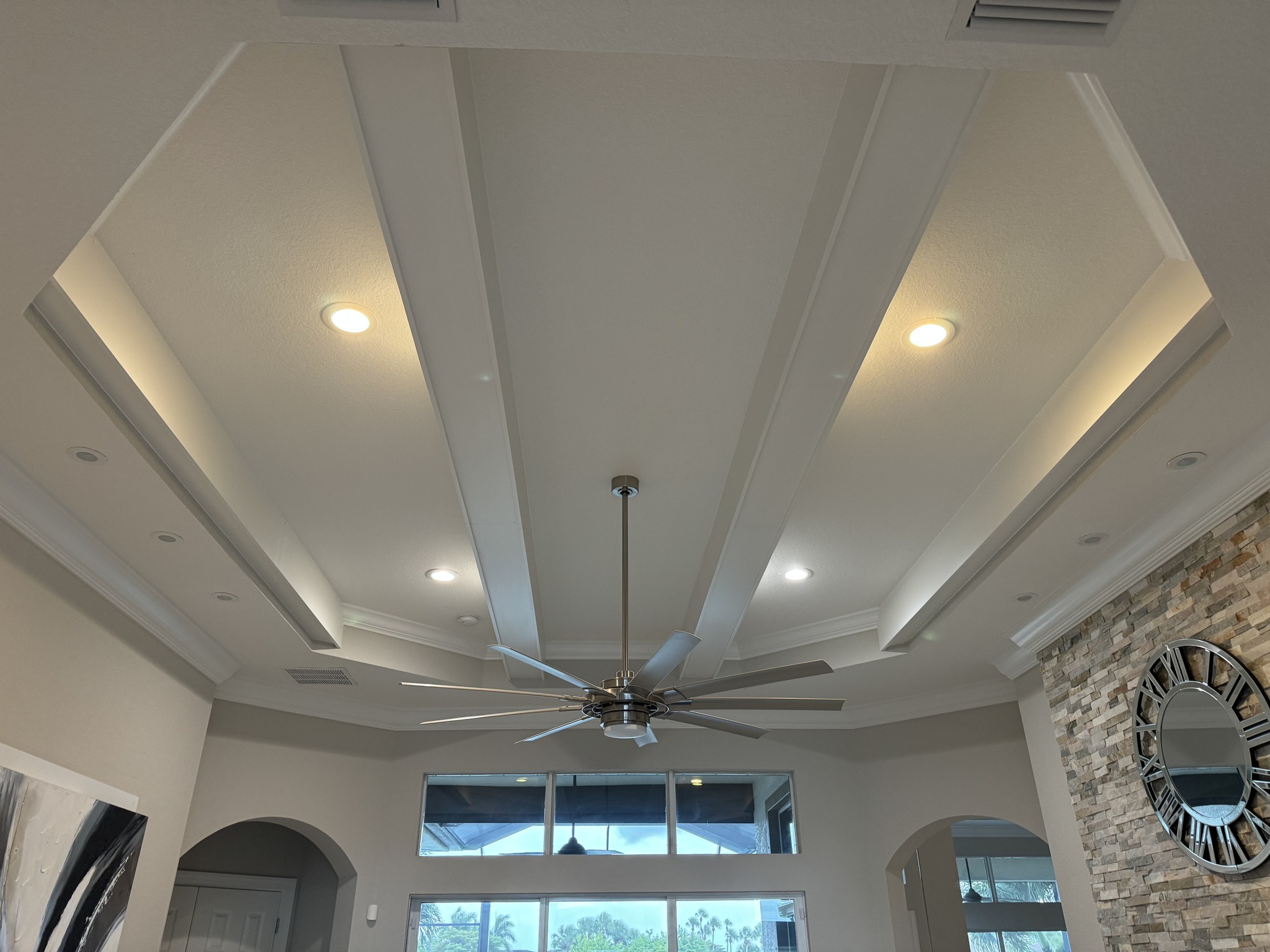Woodchuck Custom Workshop | Alva FL