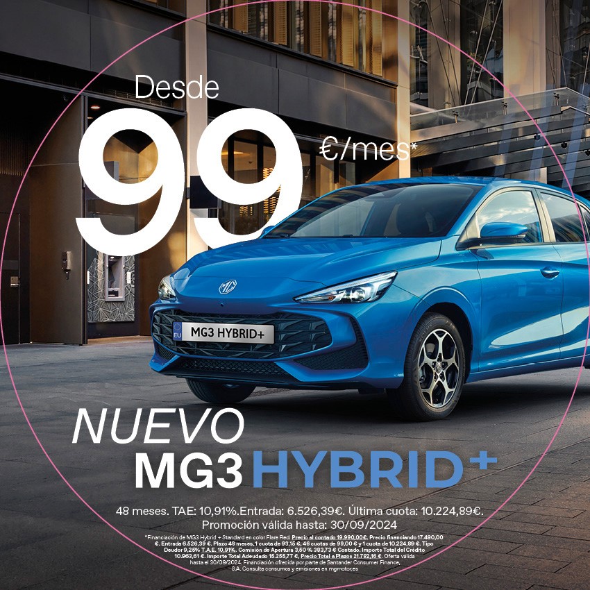 MG Grupo Meuri