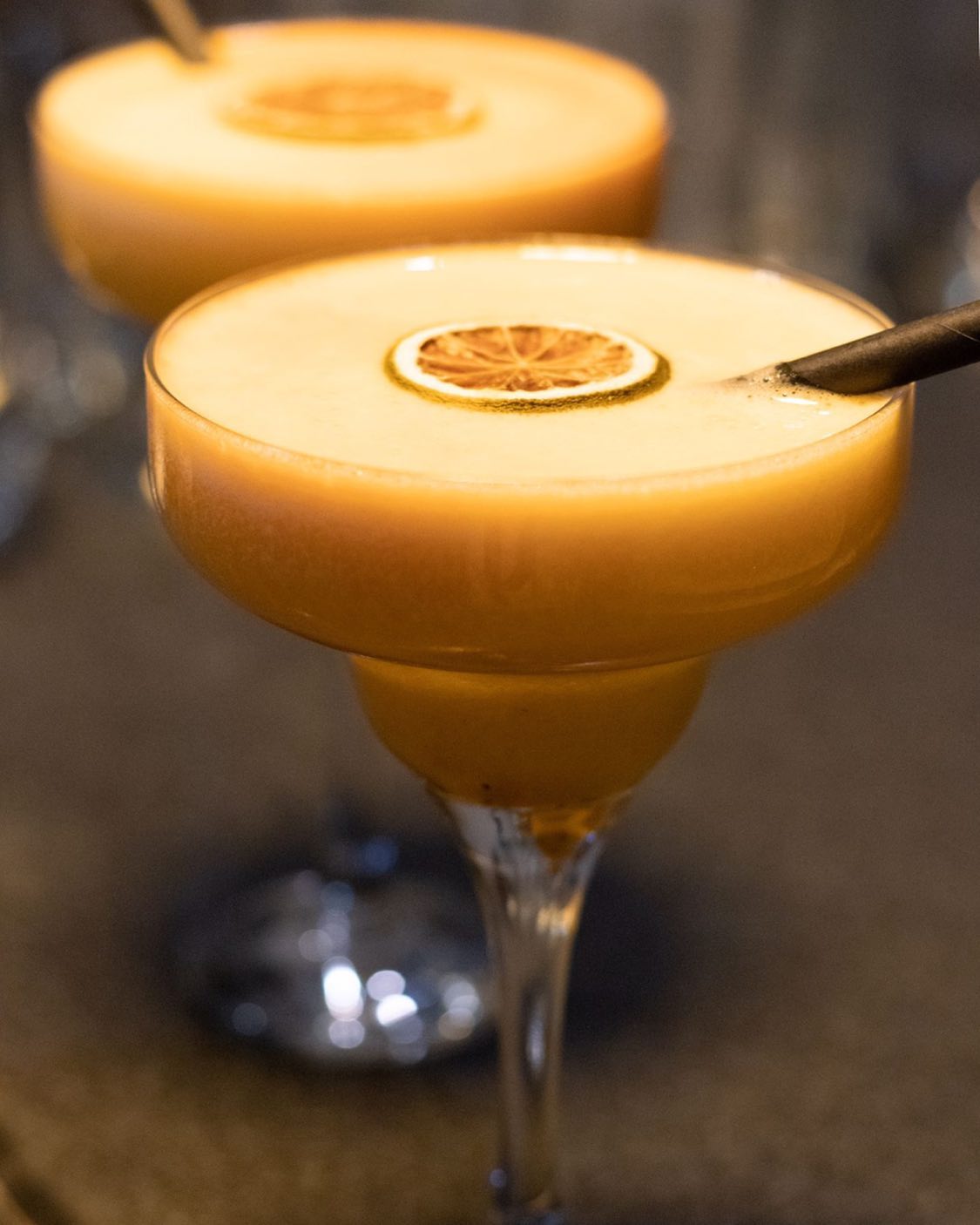 very-bilbao-el-pisco-sour-forma-parte-de-la-carta-de-presentaci-n-de