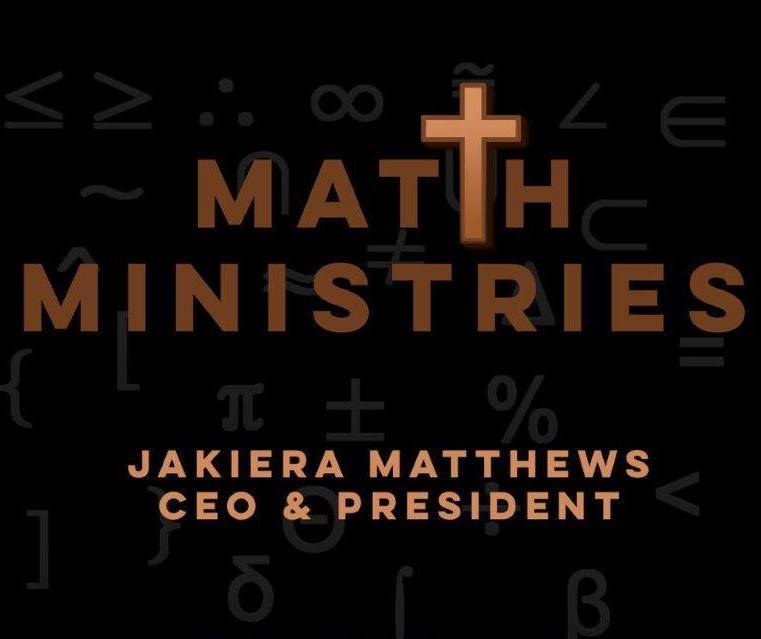 Math4me Tricities/Maple... - Math4me Tricities/Maple Ridge