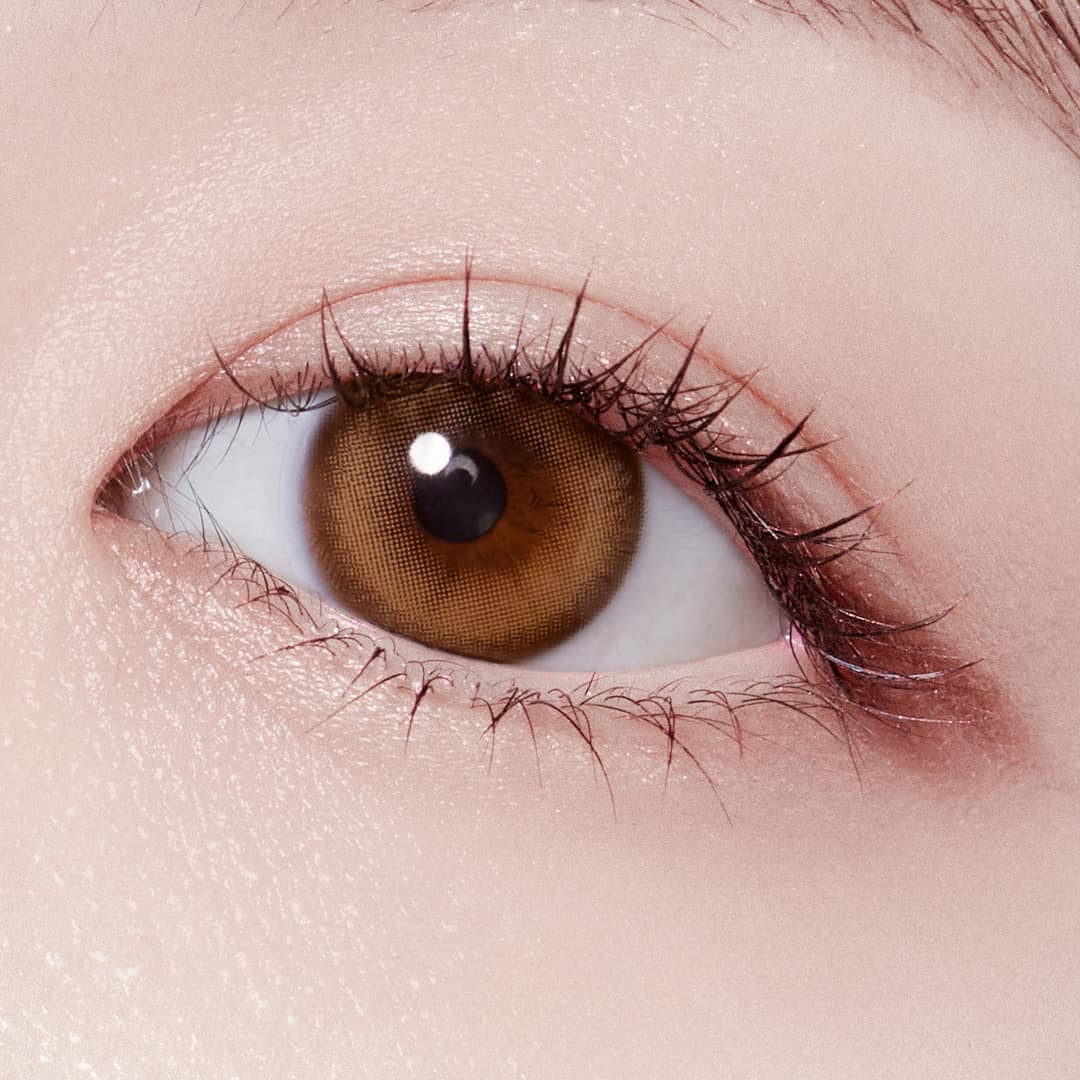 다비치안경만수점