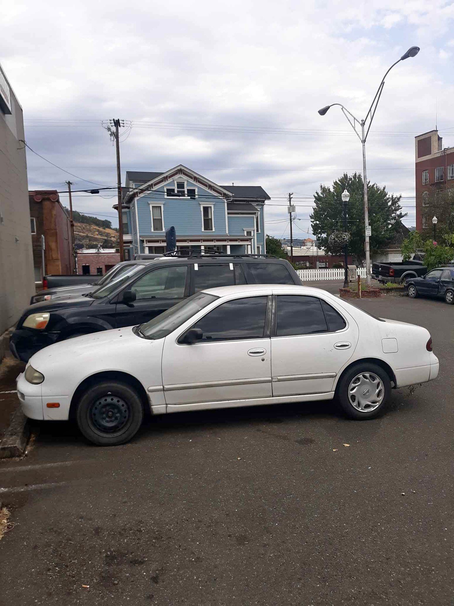 Cars for sale in Roseburg, Oregon | Facebook Marketplace