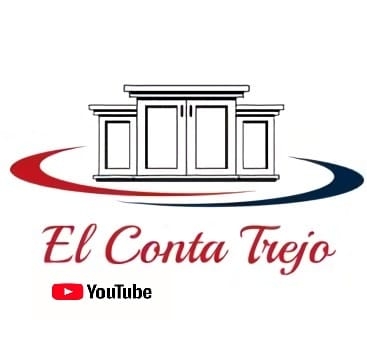 En este video les muestro como descargar y abrir correctamente el ...