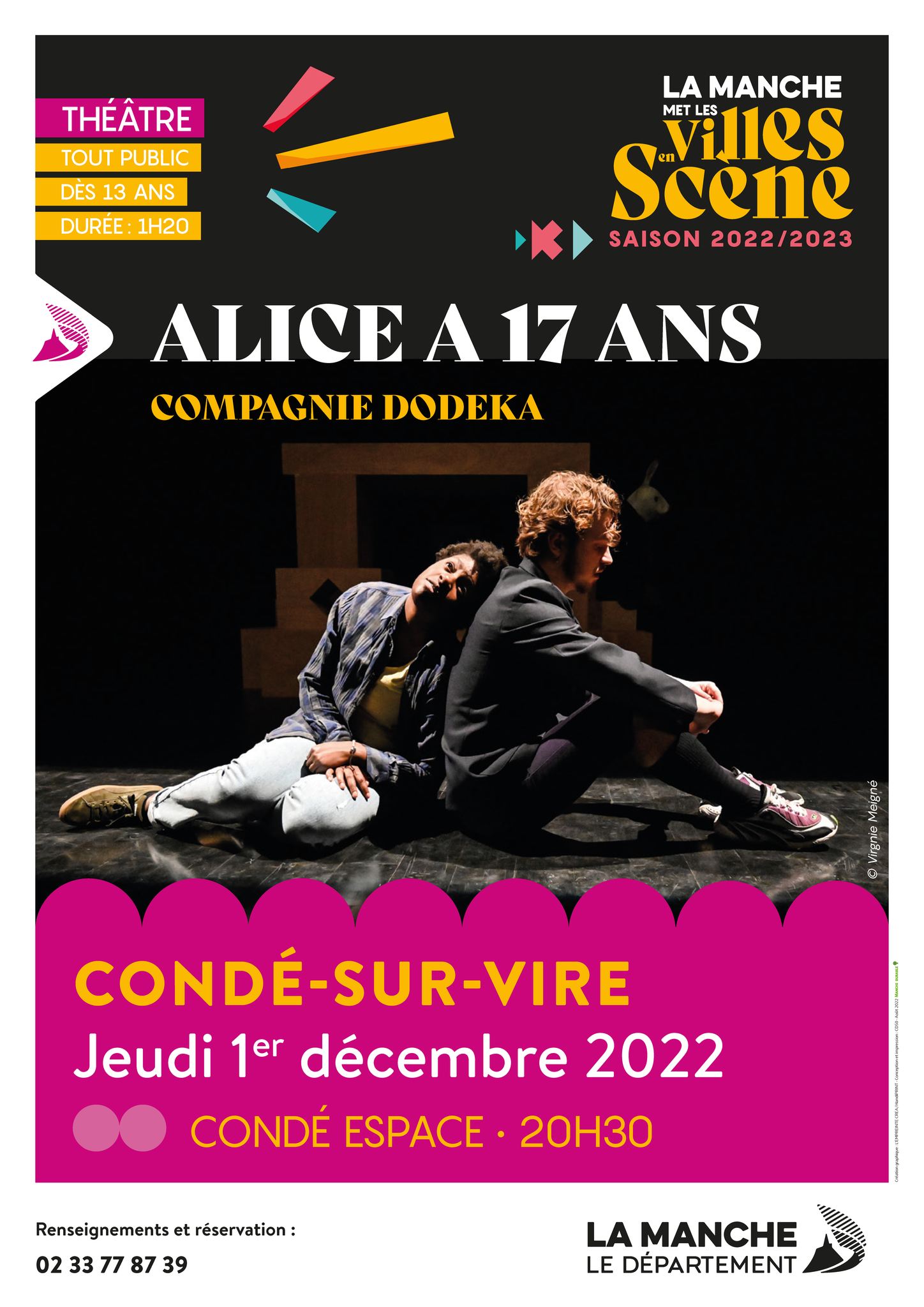 Tous En Short Conde Sur Vire 2022
