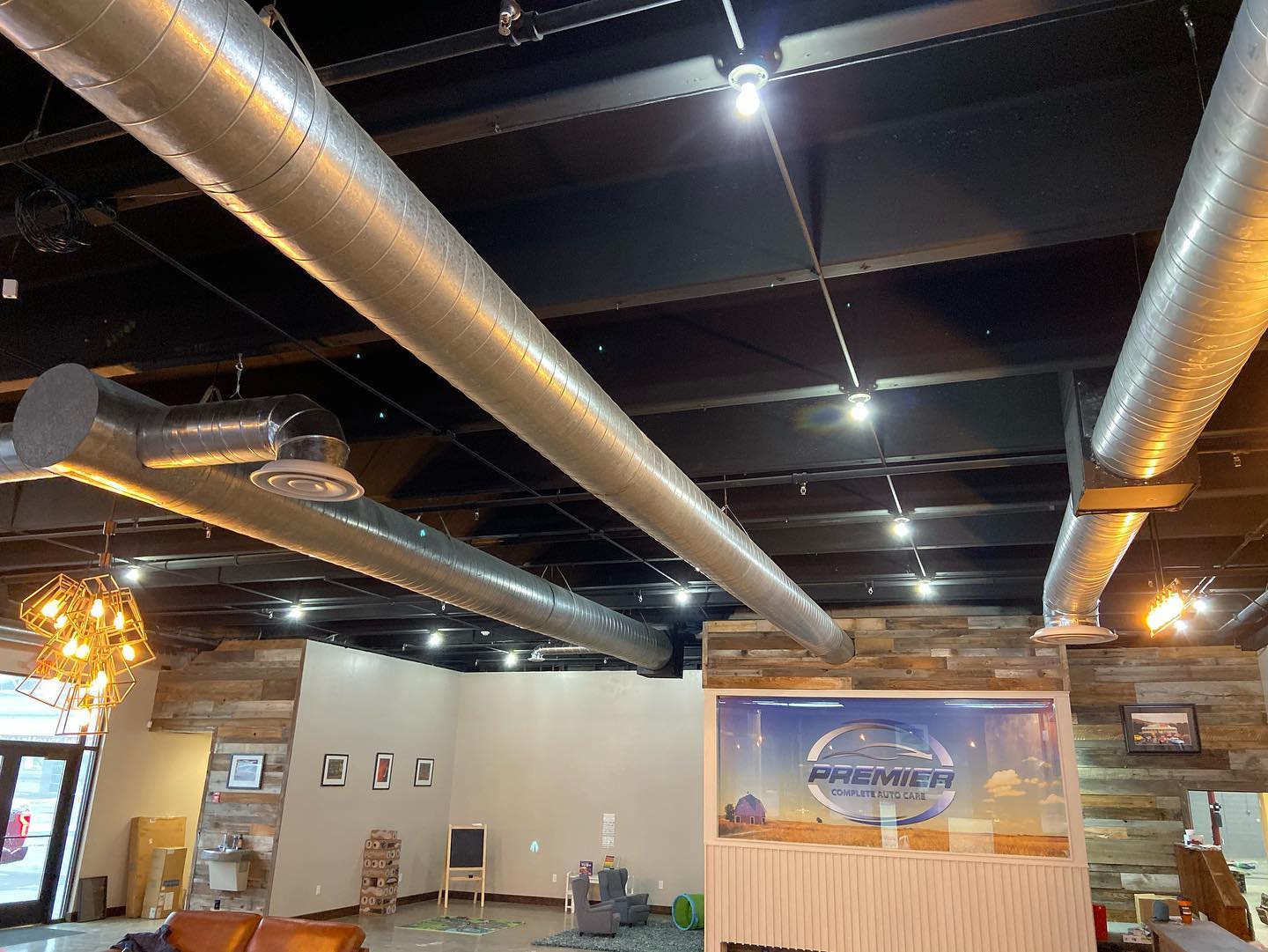 Premier Complete Auto Care | West Jordan UT