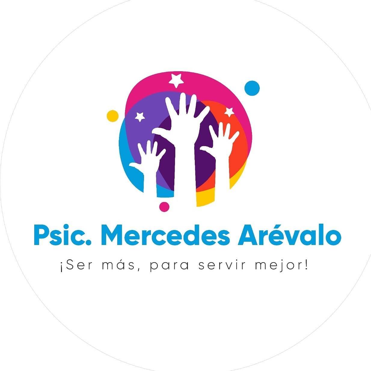 Psic. Mercedes Arévalo - 𝚌𝚘𝚗𝚜𝚎𝚓𝚘𝚜 𝚍𝚎 𝚟𝚒𝚍𝚊 🔅 Quererse a uno mismo está ...