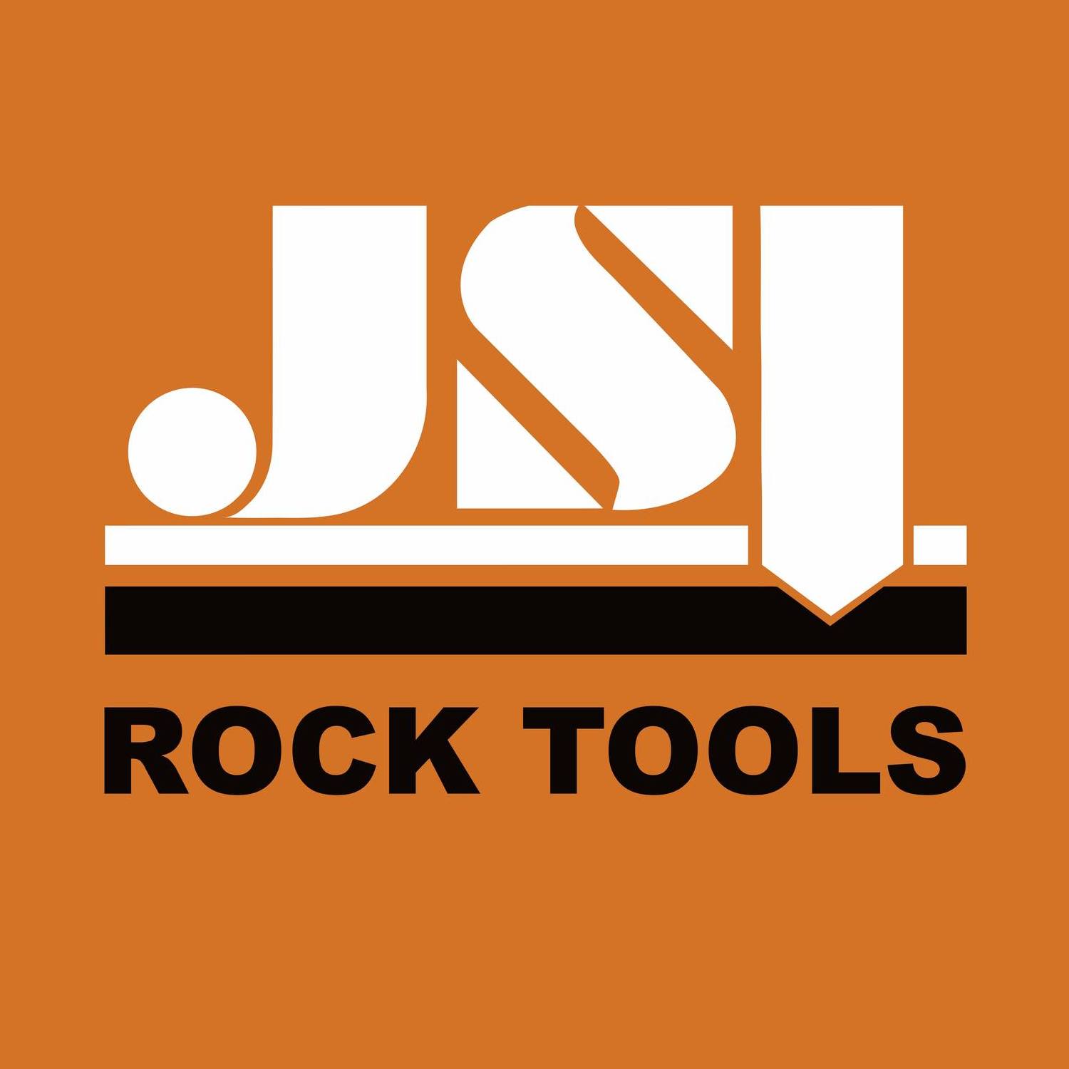 JSI ROCK TOOLS | Guiyang