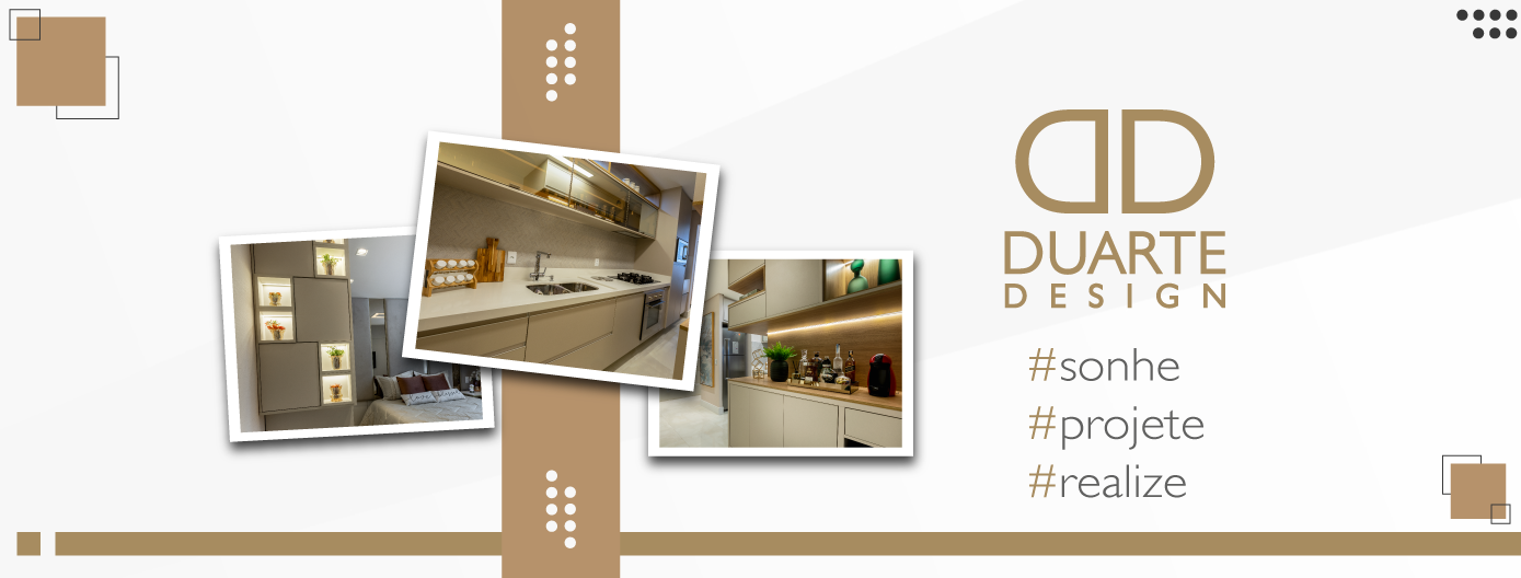 Duarte Design Mobiliário