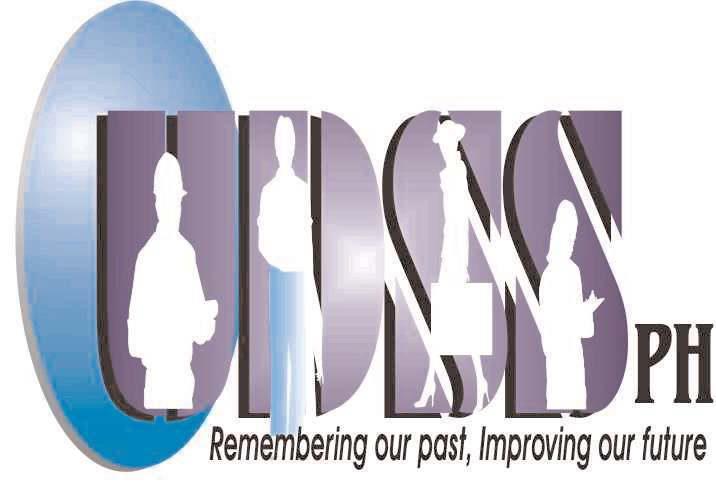 UDSS Uniport Alumni added a new photo. - UDSS Uniport Alumni