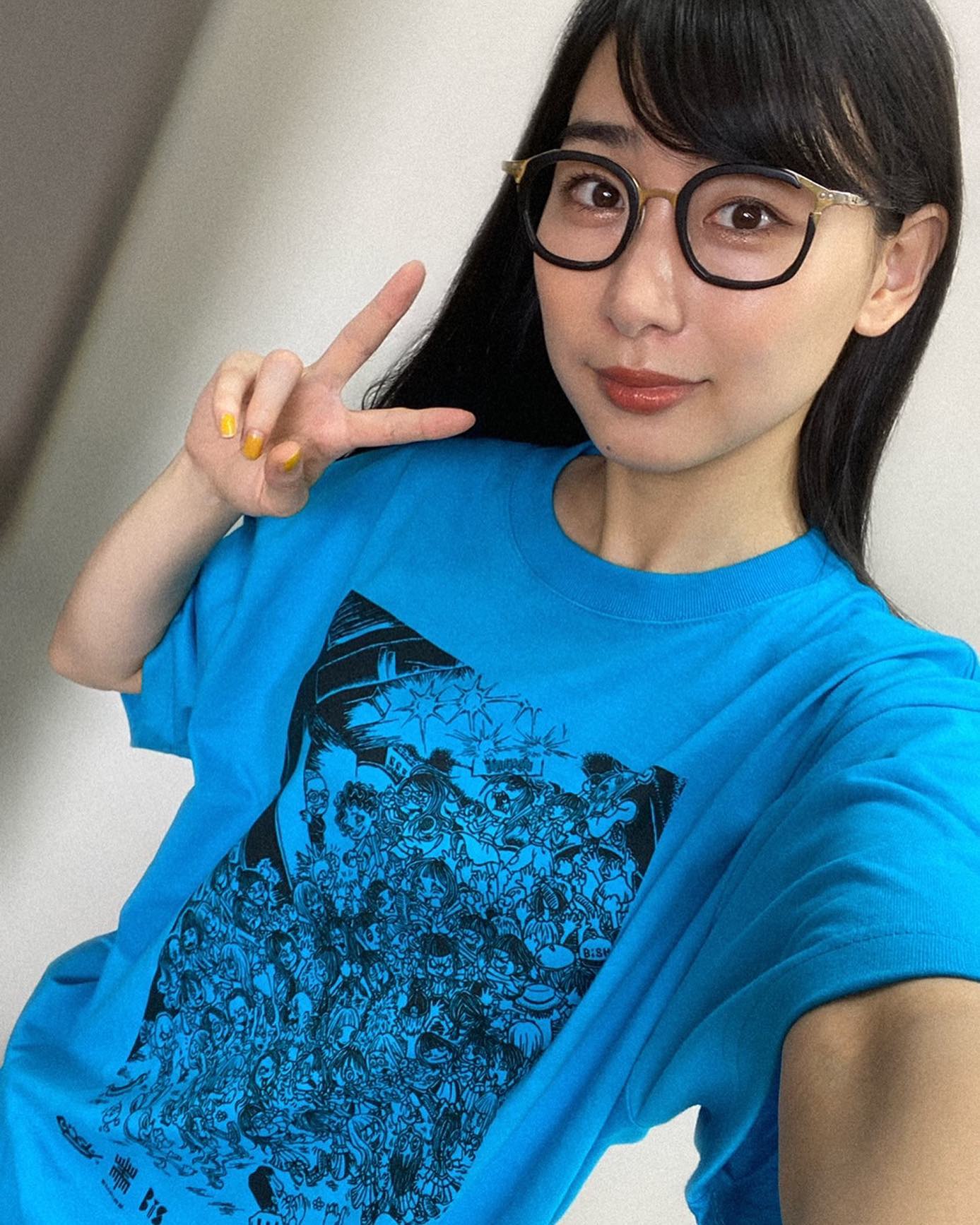 Klub - 【WACK×KCAコラボTシャツ第4弾】 WACKとKLUB COUNTER ACTIONの 
