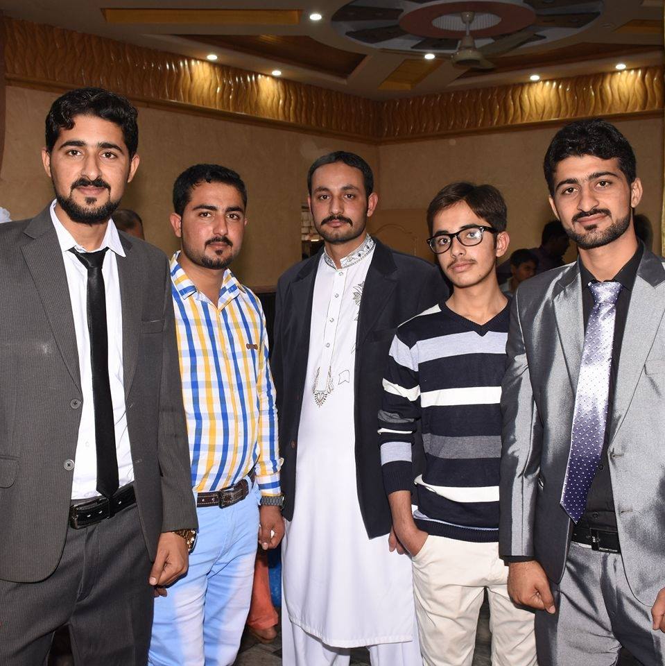 junaid-maher