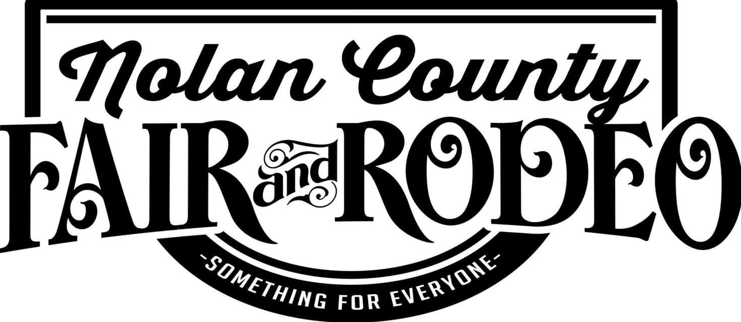 Nolan County Fair & Rodeo-Sweetwater TX | Sweetwater TX