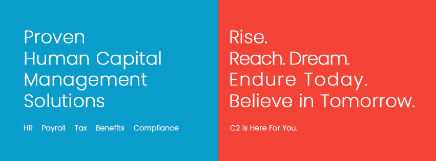 C2 Essentials | Chantilly VA