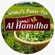 Al Hamdha Ceylon Tea added a new photo. - Al Hamdha Ceylon Tea