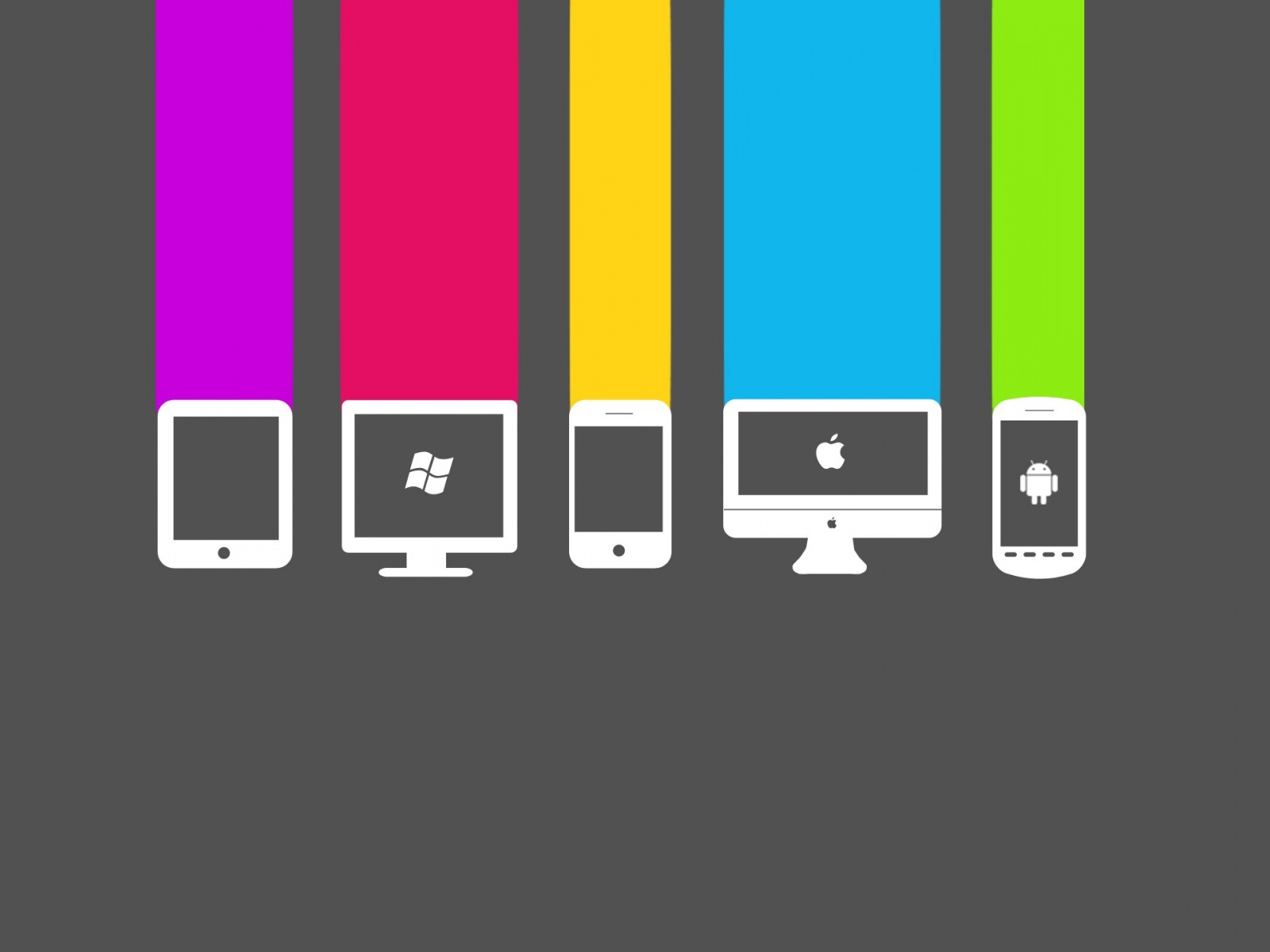 Geeks for Gadget