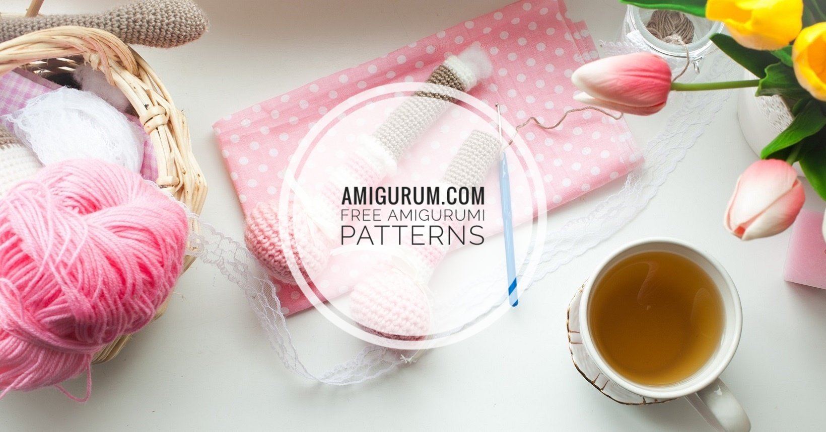 🐢🌸 FREE... - Amigurumi Today - Free amigurumi patterns | Facebook