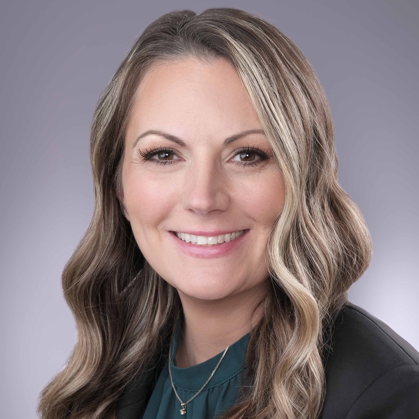 Kate... - Kate Overton, Realtor at Kaufman Realty & Auctions