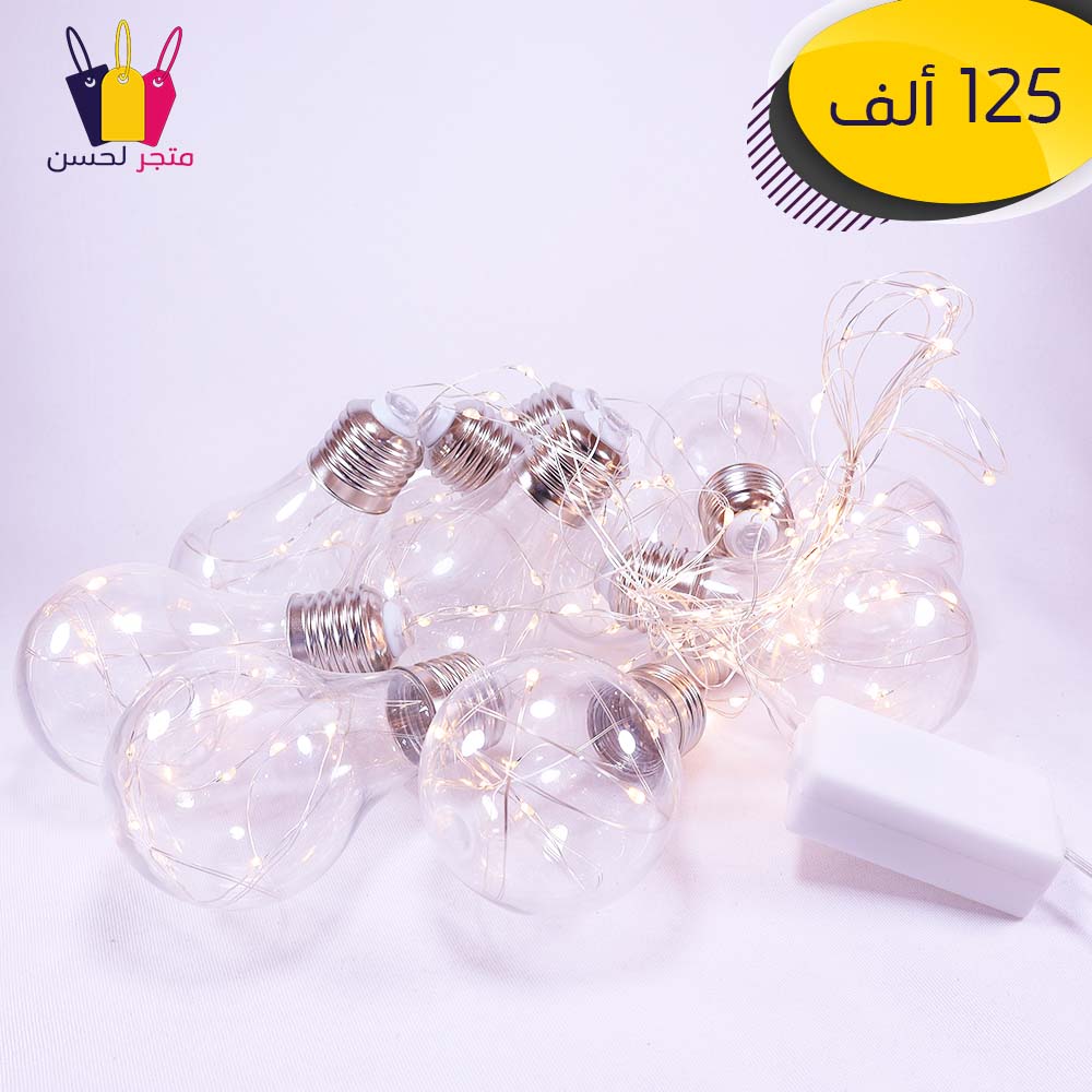 متجر لحسن - #جديميار #جديميار_خيط جديميار امبة لتزين... | Facebook