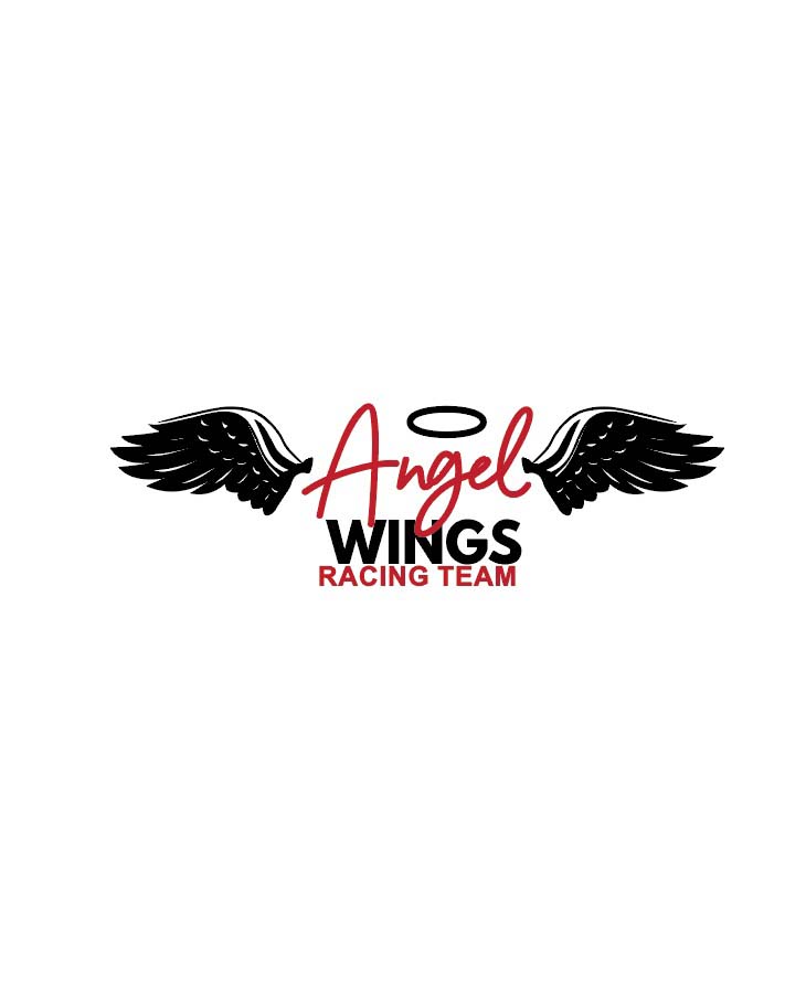 Angel Wings Racing Team | Cairo