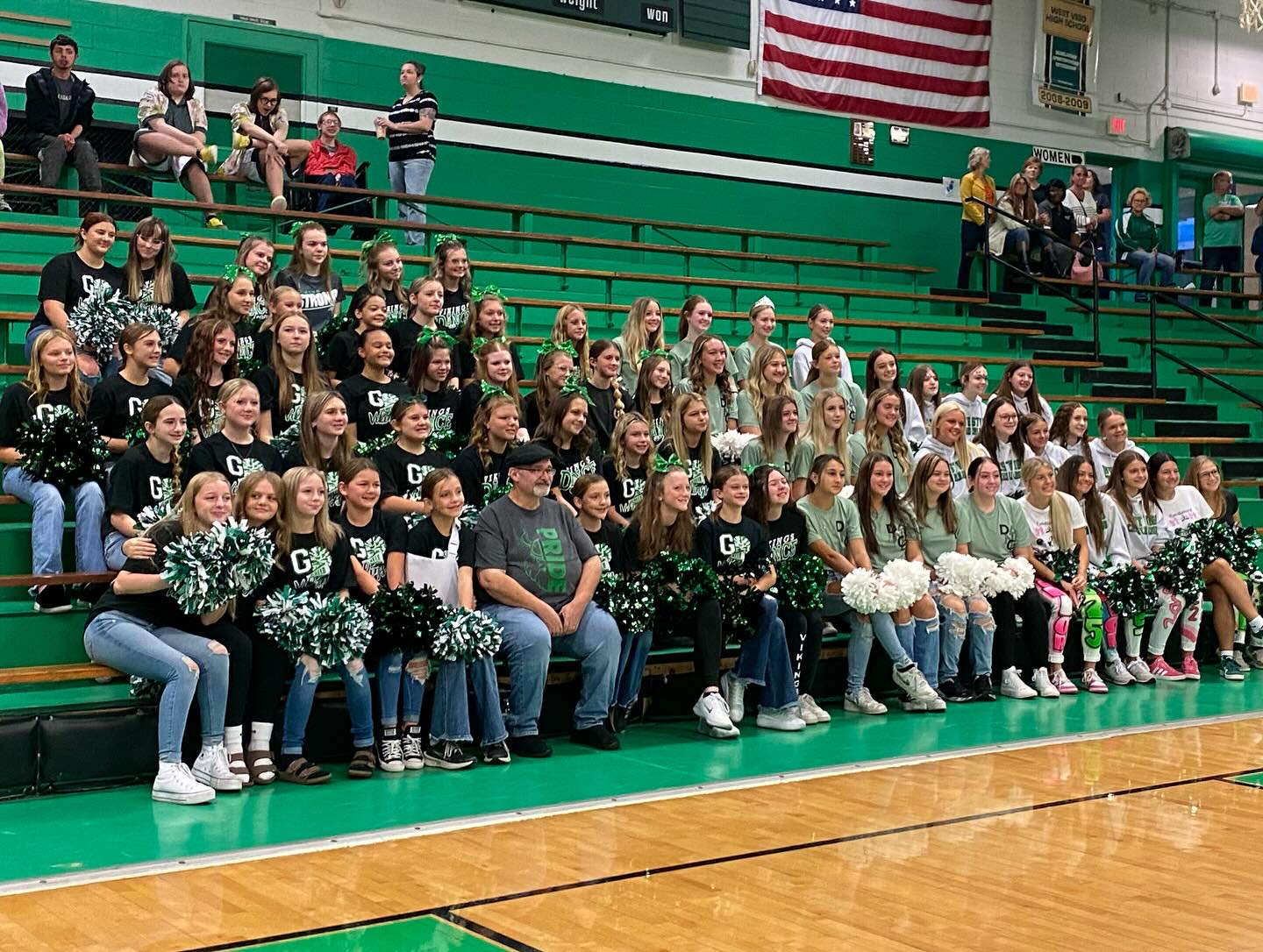 Vigo County School Corporation