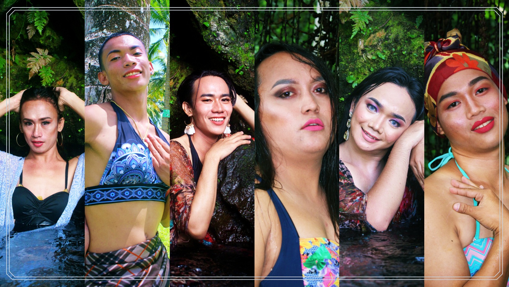 Colegio - In celebration of our Social Work Day and Socialization Night ...