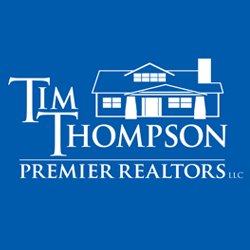 Tim Thompson Premier... - Tim Thompson Premier Realtors